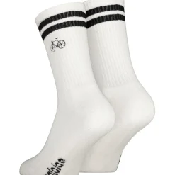 Sokken|Sokken < Maloja MandrazM. Sokken - deep black 8833