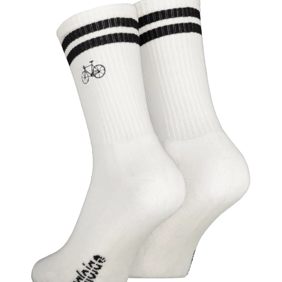 Sokken|Sokken < Maloja MandrazM. Sokken - deep black 8833