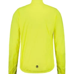 Mtb-Jacks < Maloja ax. Fietja Heren - leongra 8964