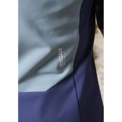 Jassen & Vesten < Maloja Neha. Nordic Hybrid ofthe Ja Dae - haded purpe uti 1207