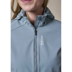 Jassen & Vesten < Maloja Neha. Nordic Hybrid ofthe Ja Dae - haded purpe uti 1207