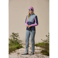 Jassen & Vesten < Maloja Neha. Nordic Hybrid ofthe Ja Dae - haded purpe uti 1207