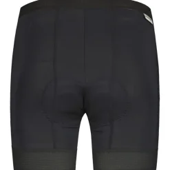 Maloja NettleM. Ondershort met Zeem Dames - moonless 0817