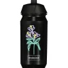 Bidons < Maloja PignesM. Fles 500 ml - deep black iris 1240