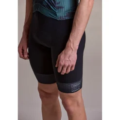 Maloja PushbikersM. Fiets pak heren - desert wind 1229