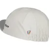 Maloja SeftonM. fietsmuts - shaded white 1148