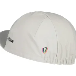 Maloja SeftonM. fietsmuts - shaded white 1148