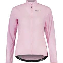 Maloja SeisM. Fietsjas Dames - magnolia 8963