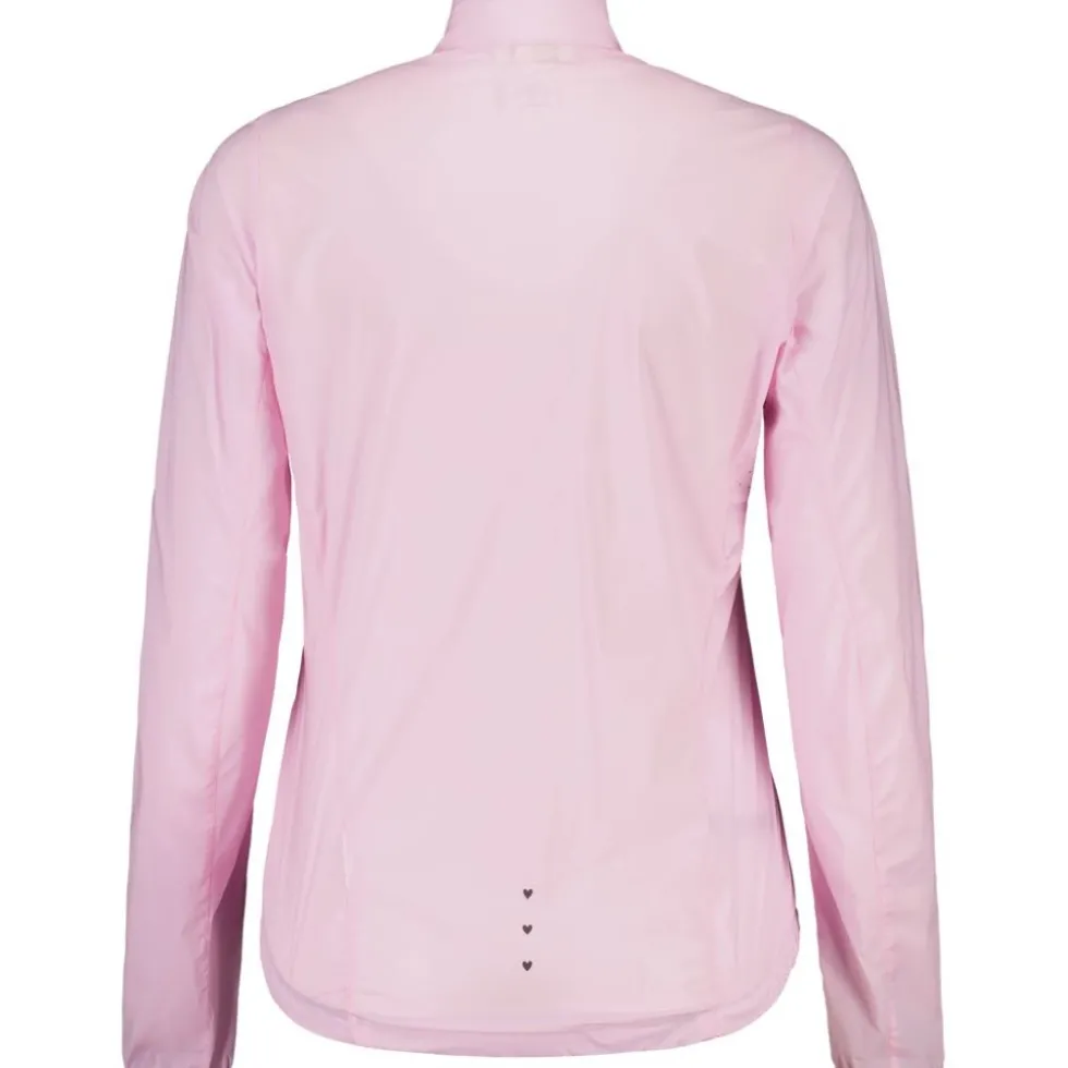 Maloja SeisM. Fietsjas Dames - magnolia 8963