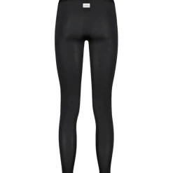Maloja TampaM. 1/1 NOS Onderbroek Dames - deep black 8833