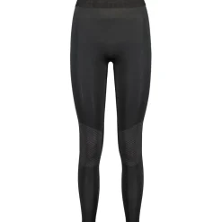 Maloja TampaM. 1/1 NOS Onderbroek Dames - deep black 8833