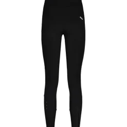 Winterbroeken|Broeken & Rokken < Maloja ToucaM. Adventure Hybrid Thermo egging Dame - deep back 8833