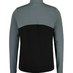 Shirts & Midlayers < Maloja Zoviello. Adventure idlayer Shirt Heren - shaded sage ulti 1214