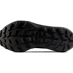 Wandelschoenen|Wandelschoenen < Mammut Aenergy Hike Low GTX Wandelschoenen Heren - strata-zwart