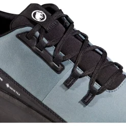 Wandelschoenen|Wandelschoenen < Mammut Aenergy Hike Low GTX Wandelschoenen Heren - strata-zwart