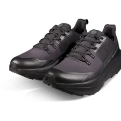 Mammut Aenergy Hike Low GTX Wandelschoenen Heren - zwart