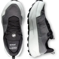 Wandelschoenen|Wandelschoenen < Mammut Aenergy Mtn Low GTX Wandelschoenen Dames - zwart
