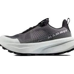 Wandelschoenen|Wandelschoenen < Mammut Aenergy Mtn Low GTX Wandelschoenen Dames - zwart