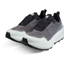 Wandelschoenen|Wandelschoenen < Mammut Aenergy Mtn Low GTX Wandelschoenen Dames - zwart