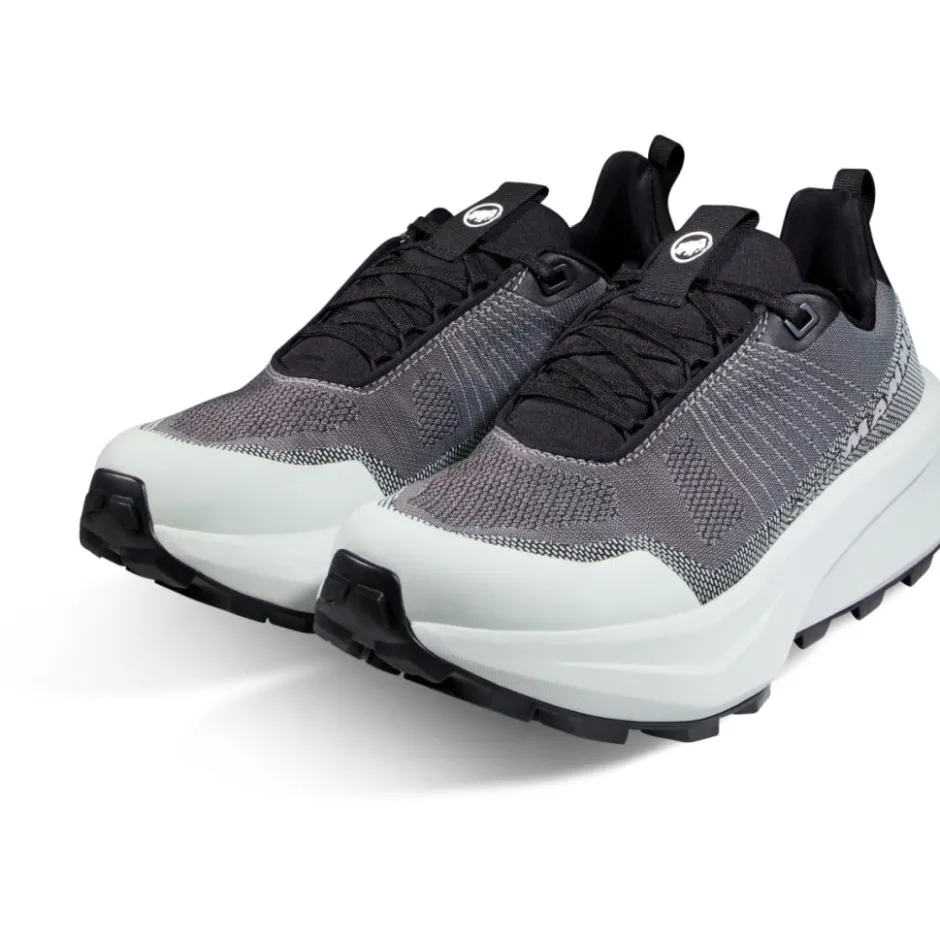 Wandelschoenen|Wandelschoenen < Mammut Aenergy Mtn Low GTX Wandelschoenen Dames - zwart