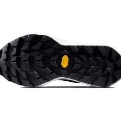 Wandelschoenen|Wandelschoenen < Mammut Aenergy Mtn Low GTX Wandelschoenen Dames - zwart