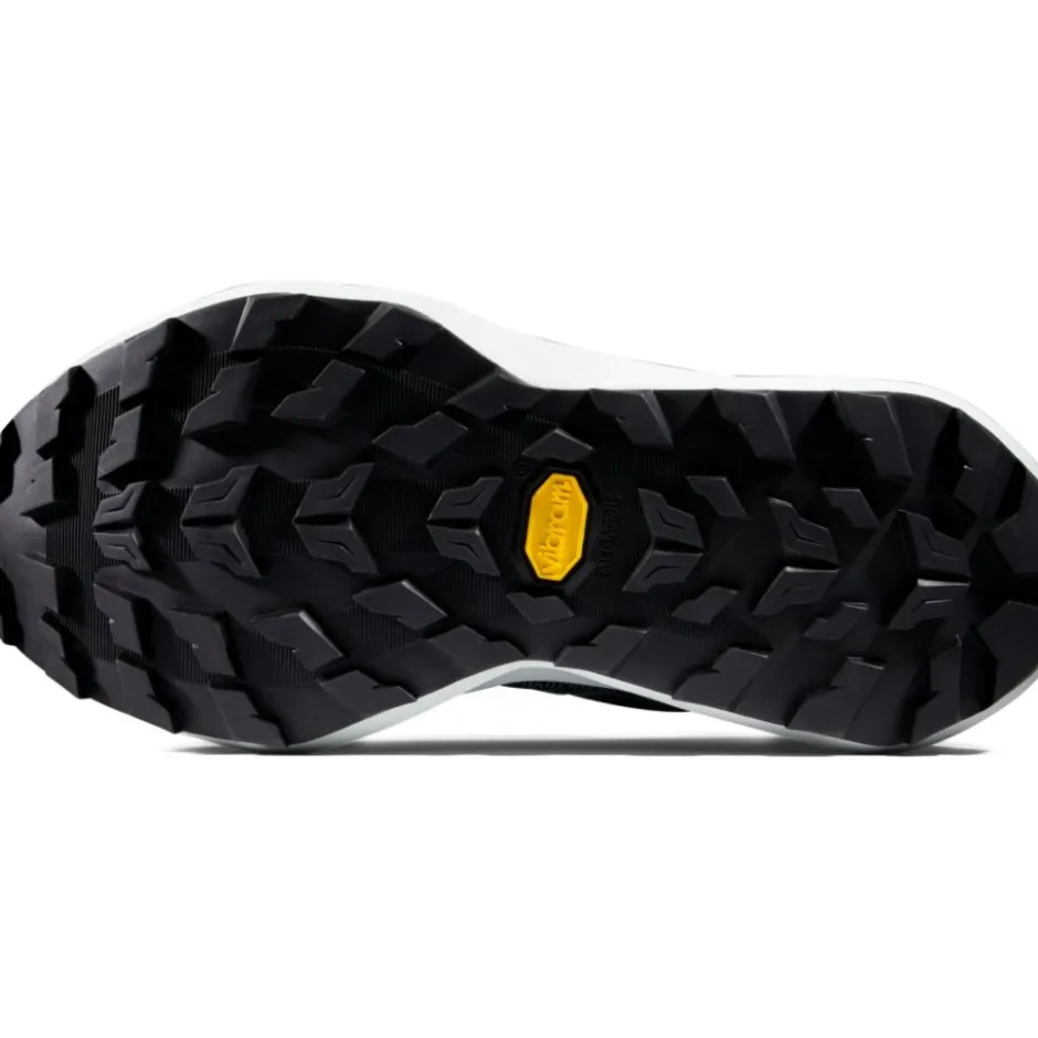 Wandelschoenen|Wandelschoenen < Mammut Aenergy Mtn Low GTX Wandelschoenen Dames - zwart