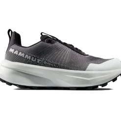 Wandelschoenen|Wandelschoenen < Mammut Aenergy Mtn Low GTX Wandelschoenen Dames - zwart