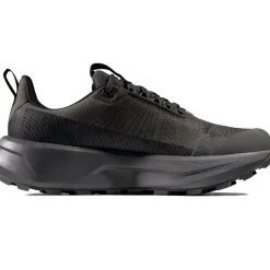 Mammut Aenergy Mtn Low GTX Wandelschoenen Heren - iguana-black