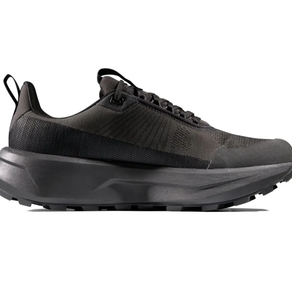Mammut Aenergy Mtn Low GTX Wandelschoenen Heren - iguana-black
