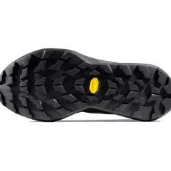 Mammut Aenergy Mtn Low GTX Wandelschoenen Heren - iguana-black