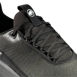 Mammut Aenergy Mtn Low GTX Wandelschoenen Heren - iguana-black