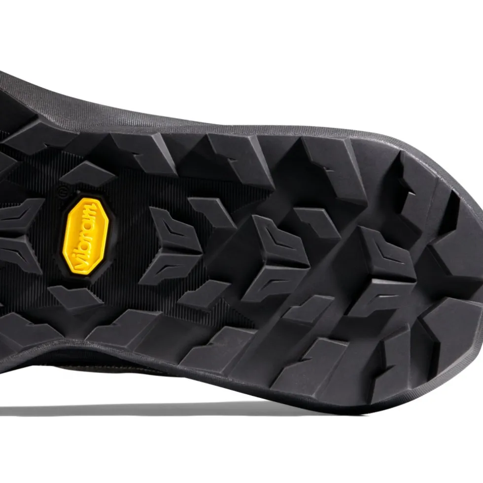 Mammut Aenergy Mtn Low GTX Wandelschoenen Heren - iguana-black