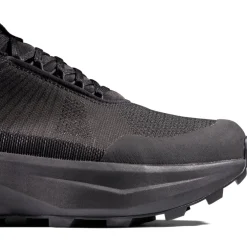 Mammut Aenergy Mtn Low GTX Wandelschoenen Heren - iguana-black