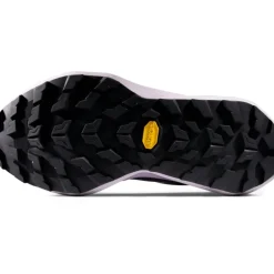 Mammut Aenergy Mtn Low GTX Wandelschoenen Dames - zwart-alpine calamint