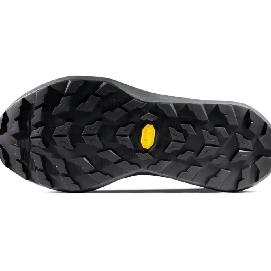 Wandelschoenen|Wandelschoenen < Mammut Aenergy Mtn Mid GTX Wandelschoenen Heren - zwart-dark steel