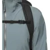 Mammut Alto 28L Rugzak - zwart