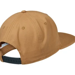 Mammut Garantie Pet - claystone