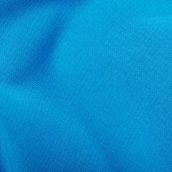 Mammut Aconcagua Light Midlayer Jas met Capuchon Heren - glacier blue
