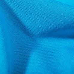 Shirts & Midlayers < Mammut Aenergy ight Midayer Jas met Capuchon Heren - gacier bue