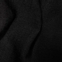 Shirts & Midlayers < Mammut Aenergy ight Midayer Ja met Capuchon Dame - zwart