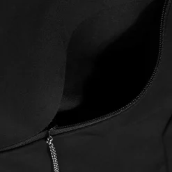 Mammut Aenergy Light Softshell-Short Heren - zwart