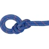 Mammut 9.0 Crag Sender Dry Rope Klimtouw - 70 m - ice-sunrise