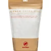Accessoires < Mammut Extra Fine Chalk Powder 300g