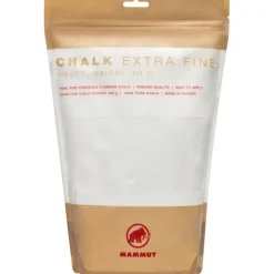 Accessoires < Mammut Extra Fine Chalk Powder 300g