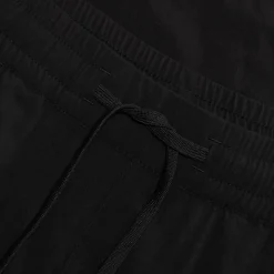 Broeken & Rokken < Mammut assone Sport Short Heren - zwart