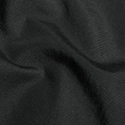 Jassen & Vesten < Mammut Rime Thermoja met Capuchon Heren - zwart