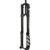 Manitou Dorado Comp 37 Gen2 Voorvork - 27.5"/29" | 203mm | 47mm Offset | Straight | 20x110mm Boost