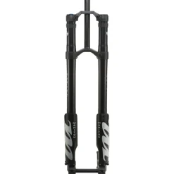 Manitou Dorado Comp 37 Gen2 Voorvork - 27.5