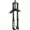 Manitou Dorado Comp 37 Gen2 Voorvork - 27.5"/29" | 203mm | 57mm Offset | Straight | 20x110mm Boost