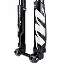 Manitou Dorado Expert 37 Gen2 Voorvork - 27.5